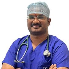 Dr Malla Phanina
